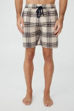 Lounge Short SAGE -Mens Clothing Store 3610315 29 2 1