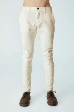 Skinny Stretch Chino NAVY -Mens Clothing Store 3610572 19 2