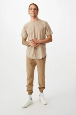 Pigment Track Pant PIGMENT NAVY -Mens Clothing Store 3610573 04 1