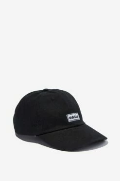 Special Edition Dad Hat LCN PRO GRAVEL/RHCP CIRCLE -Mens Clothing Store 3610666 100 2