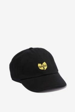Special Edition Dad Hat LCN PRO GRAVEL/RHCP CIRCLE