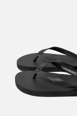 Bondi Flip Flop SUNDRIED TOMATO -Mens Clothing Store 3610697 01 1