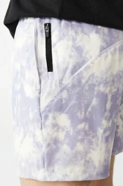 Active Tech Short EVENING TECH -Mens Clothing Store 3610834 32 5