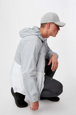 Active Tech Legging CHARCOAL 15 Active Tech Legging CHARCOAL -Mens Clothing Store 3610838 02 6