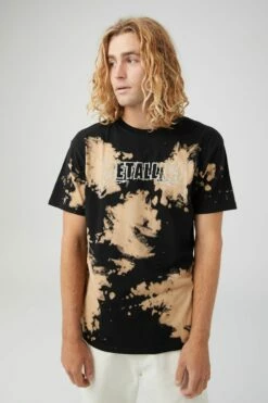 Special Edition T-Shirt LCN HAR AGED WINE/HARVARD UNIVERSITY