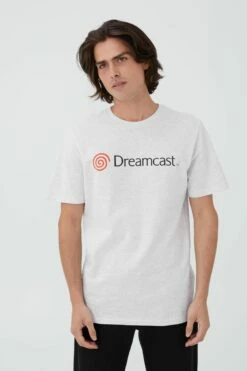 Tbar Collab Pop Culture T-Shirt LCN WB WASHED BLACK/MORTAL KOMBAT - FINISH HI