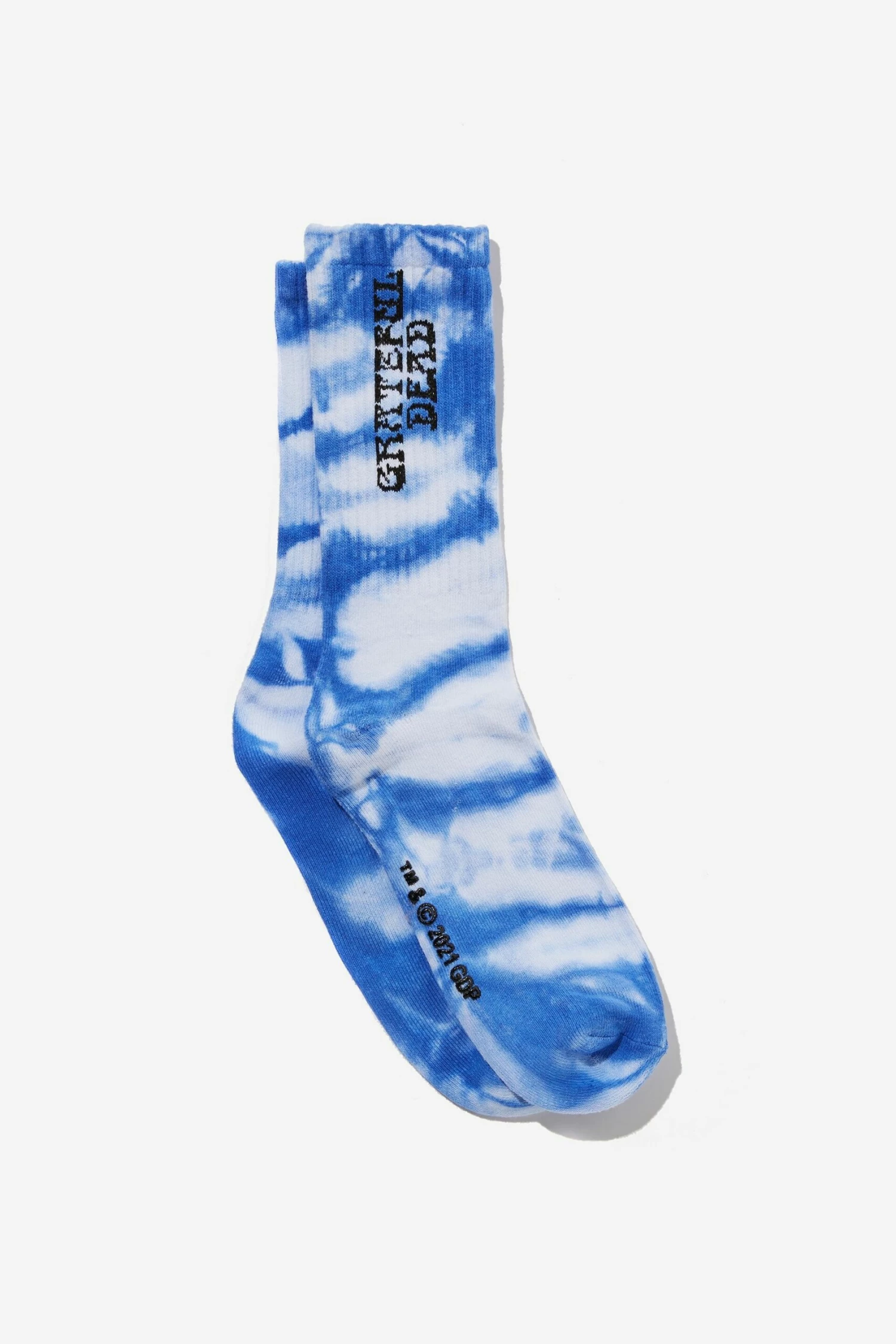 Special Edition Active Sock LCN NASA/WHITE STRIPE 8 Special Edition Active Sock LCN NASA/WHITE STRIPE - Image 8