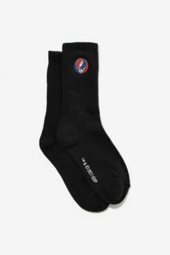 Special Edition Active Sock LCN NASA/WHITE STRIPE 22 Special Edition Active Sock LCN NASA/WHITE STRIPE -Mens Clothing Store 3610961 126 2