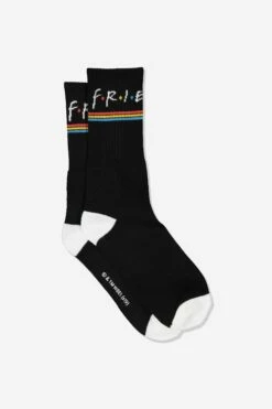 Special Edition Active Sock LCN NASA/WHITE STRIPE 29 Special Edition Active Sock LCN NASA/WHITE STRIPE -Mens Clothing Store 3610961 41 2