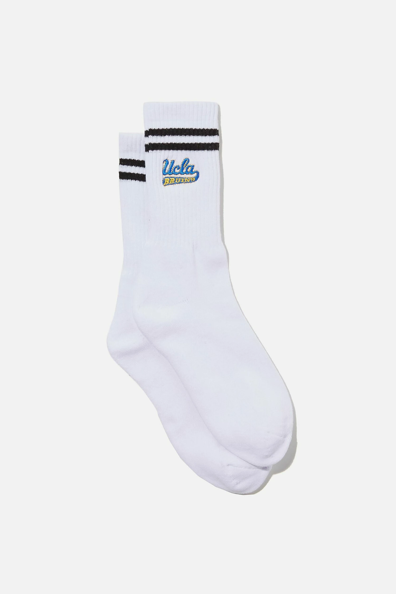 Special Edition Active Sock LCN NASA/WHITE STRIPE 10 Special Edition Active Sock LCN NASA/WHITE STRIPE - Image 10