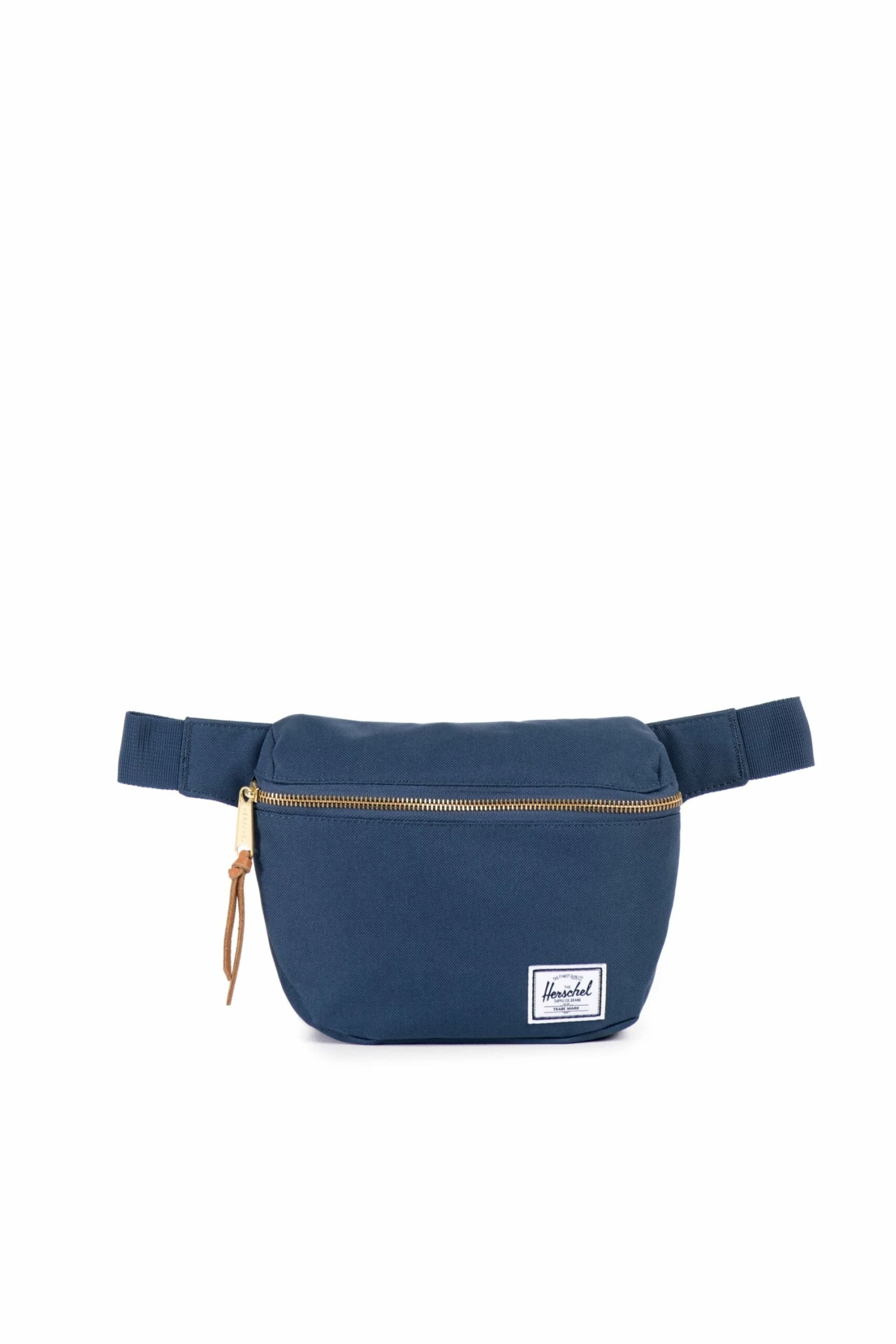 Herschel Fifteen Hip Pack NAVY 2 Herschel Fifteen Hip Pack NAVY - Image 2