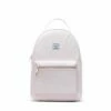 Herschel Nova Mid-Volume Backpack ARROWWOOD CROSSHATCH