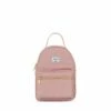 Herschel Nova Mini Backpack ASH ROSE