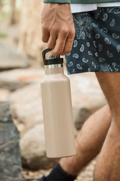 Mens Clothing Store -Mens Clothing Store 3611142 10 2 1