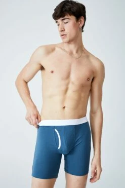 Mens Clothing Store -Mens Clothing Store 3611206 04 2