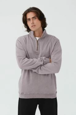 Mens Clothing Store -Mens Clothing Store 3611212 17 2