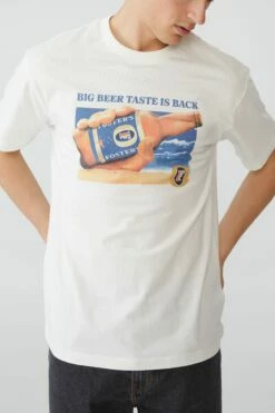 Mens Clothing Store -Mens Clothing Store 3611263 04 2