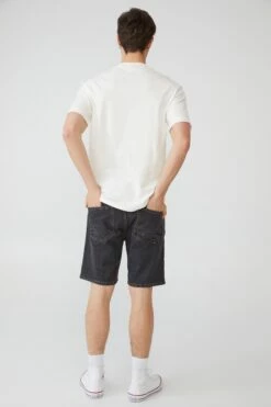 Fosters T-Shirt LCN FOS VINTAGE WHITE/FOSTERS - BIG BEER TAST 10 Fosters T-Shirt LCN FOS VINTAGE WHITE/FOSTERS - BIG BEER TAST -Mens Clothing Store 3611263 04 3