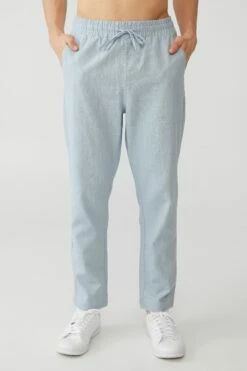 Mens Clothing Store -Mens Clothing Store 3611329 07 2