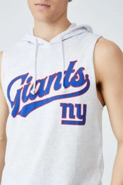 Active Collab Hooded Muscle LCN NFL BLACK/RAIDERS 11 Active Collab Hooded Muscle LCN NFL BLACK/RAIDERS -Mens Clothing Store 3611331 14 4