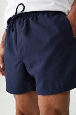 Swim Short MIST BLUE -Mens Clothing Store 3611338 07 1