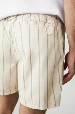 Swim Short MIST BLUE -Mens Clothing Store 3611338 37 2