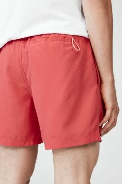 Swim Short MIST BLUE -Mens Clothing Store 3611338 45 2