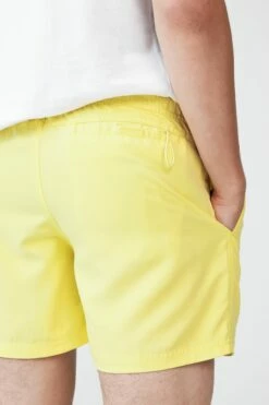 Swim Short MIST BLUE -Mens Clothing Store 3611338 47 2