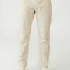 Beckley Pant BONE