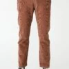 Beckley Pant MAUVE CORD
