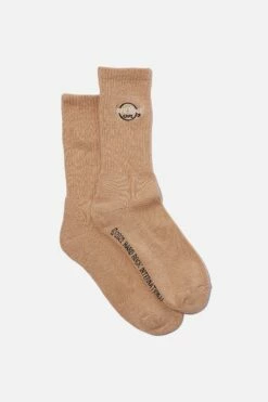 Hard Rock Active Sock LCN HRC BLACK/ HARD ROCK CAFE -Mens Clothing Store 3611507 02 2