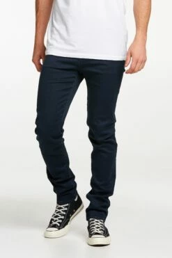 Riders By Lee R2 Slim And Narrow Stretch CLEAN RINSE