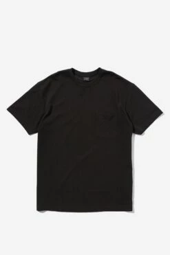 Loose Fit T-Shirt MILITARY -Mens Clothing Store 3611575 08 1