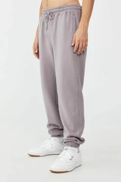 Loose Fit Track COOL MINT