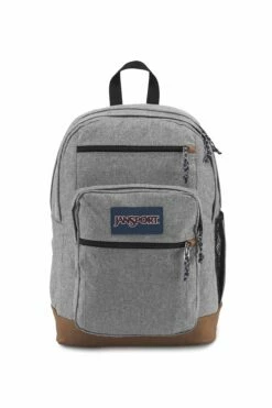 Jansport Cool Student Backpack NAVY