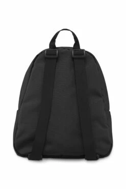 Jansport Half Pint Mini Backpack SLATE ROSE 13 Jansport Half Pint Mini Backpack SLATE ROSE -Mens Clothing Store 3611626 01 4