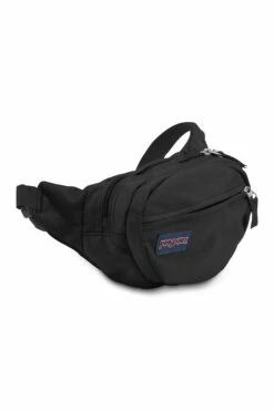 Jansport Fifth Avenue Bumbag MISTY ROSE -Mens Clothing Store 3611627 01 1