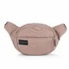 Jansport Fifth Avenue Bumbag MISTY ROSE
