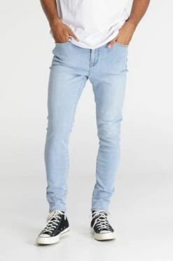 Riders By Lee R1 Skinny CREED VINTAGE