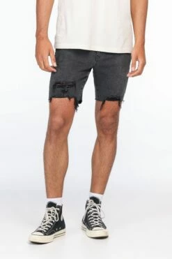 Riders By Lee R2 Short CLEARWATER BLUE