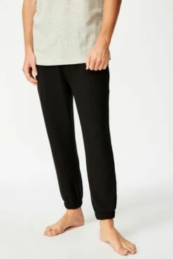 Pj Drake BLACK SUPERSOFT