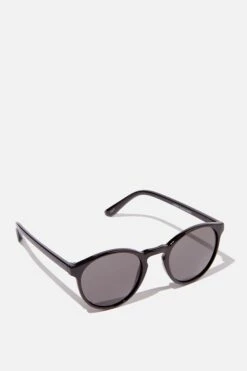 Lorne Sunglasses TOFFY/SMOKE -Mens Clothing Store 363792 04 1