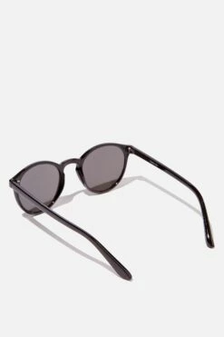 Lorne Sunglasses TOFFY/SMOKE -Mens Clothing Store 363792 04 3