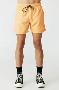 Mens Clothing Store -Mens Clothing Store 391254 504 2