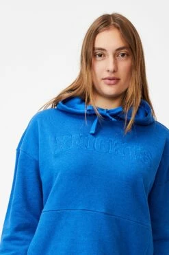 Nrl Womens Embroidered Pocket Hoodie BULLDOGS 25 Nrl Womens Embroidered Pocket Hoodie BULLDOGS -Mens Clothing Store 9630110 06 1