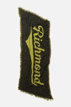 Afl Fashion Wrap COLLINGWOOD -Mens Clothing Store 9630136 14 1