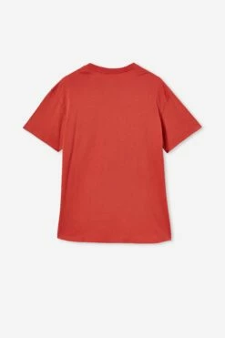 Afl Mens Souvenir Tee GEELONG -Mens Clothing Store 9630405 16 3