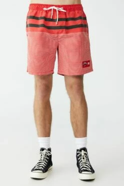 Nrl Mens Club Board Short SEA EAGLES 30 Nrl Mens Club Board Short SEA EAGLES -Mens Clothing Store 9630410 04 2