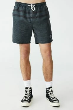 Nrl Mens Club Board Short SEA EAGLES 27 Nrl Mens Club Board Short SEA EAGLES -Mens Clothing Store 9630410 07 2