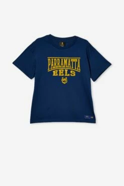 Nrl Womens Distressed Flock Tee RABBITOHS 30 Nrl Womens Distressed Flock Tee RABBITOHS -Mens Clothing Store 9630426 05 2